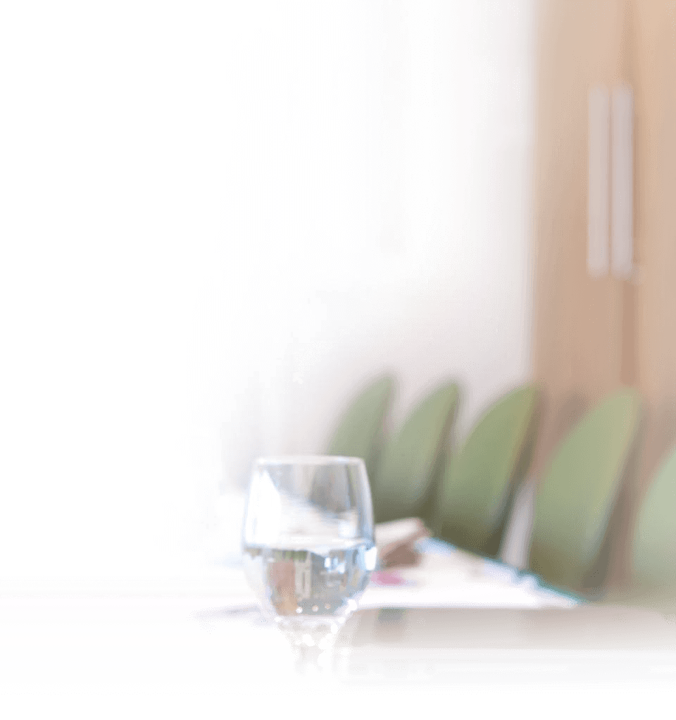 Karma House Travel Tourism DMC